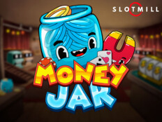 Mobilebet - jackpot online81