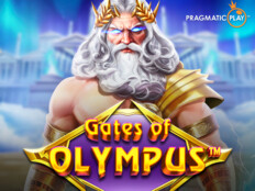 Tevekkül nedi̇r. 10Bet freespins.50